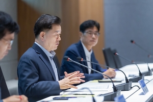 [패트롤] 광명시-군포시-김포시-안산시-의왕시