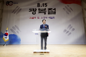 [패트롤] 고양시-구리시-남양주시-양주시-의정부시-파주시