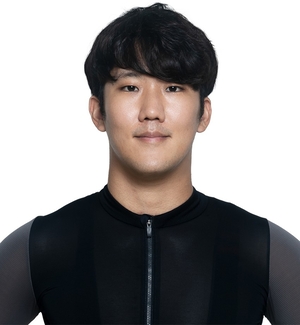 [경륜] 저평가 복병 찾기? 인기-실제 순위 비교분석!