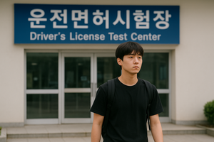 車보험, 부진 넘어 미래먹거리 우려…신시장 개척 필수