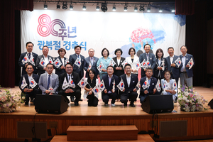 [패트롤] 시흥시의회-안산시의회-의왕시의회