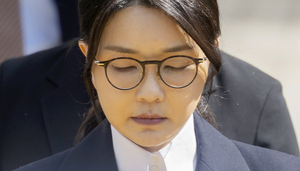 김건희 18일 오전 10시 특검 출석…구속 후 2차 소환 조사