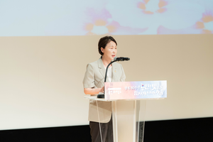 유진선 용인시의회 의장, “용인항일독립운동기념관 건립 필요” 강조
