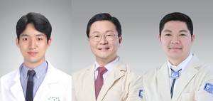 대사이상 지방간의 ‘간섬유화’ 연관성 세계 최초 규명