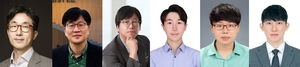 초박막 OLED 콘택트렌즈 착용으로 망막 검사 가능해진다