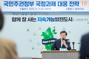 [패트롤] 광명시-부천시-시흥시-안산시-안양시