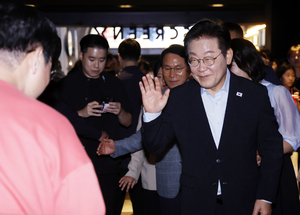 정치적 부담 큰 전기요금 인상…李대통령은 진짜 할 수 있을까