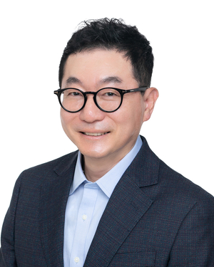 차백신연구소, 신임 대표에 ‘화이자 출신’ 한성일 부사장 내정