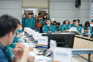 [E-로컬뉴스]강원도, 강원도교육청, 강원도의회 소식