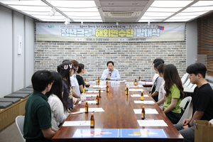 [패트롤] 남양주시-양주시-의정부시-파주시-포천시