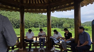[E-로컬뉴스]경주시,영천시,청도군,울진군,대구도시개발공사,iM뱅크 소식