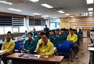 경북, 문화유산 보존부터 시민 삶의 질 향상까지…다방면 성과 이어가