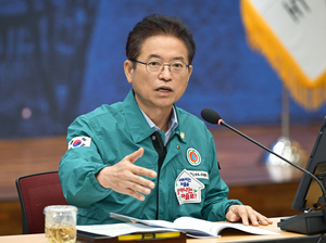 경북도, 새 정부 국정운영 방향에 맞춘 대응전략 본격화