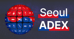 ‘서울 ADEX 2025’, 10월 17일 개막…우주 경제·K-방산 위상 강화
