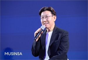 ‘IPO 본격화’ 무신사, 상장까지 ‘드라마같은 성공 스토리’ 이어간다