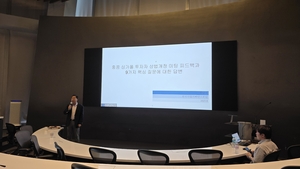 外人, 상법개정 ‘회의적’·LG전자 인도법인 중복상장 ‘불만’…홍콩·싱가폴 펀드 피드백