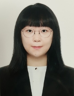[기자의 눈] 체코 원전 수주, 냉철한 대차대조표 필요