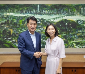 [패트롤] 군포시-김포시-부천시-시흥시-안산시
