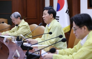 석화업계 “NCC 최대 25% 감축”…구조조정 신호탄