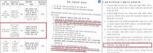 [단독] 전남관광재단, 남도주류페스타 입찰 ‘단독수급’ 제한인데…행사 대행이 ‘공동수급’