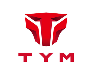[특징주] TYM, 미·러·우 정상회담 기대감에 장중 9% 급등