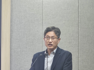 “보증보험 미가입 신규 사업자 등록말소”…서울시, 청년안심주택 임차인 보호 대책 가동