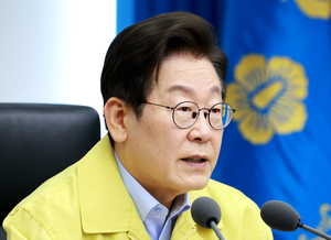 10대 건설사 중 산재 가장 적은 포스코이앤씨, ‘집중 타깃’ 된 이유는?