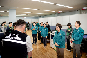 [패트롤] 남양주시의회-시흥시의회-의왕시의회-파주시의회
