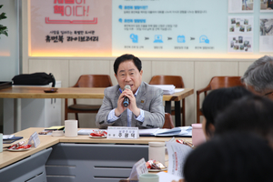 [패트롤] 남양주시-부천시-양주시-의정부시-하남시