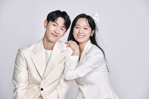 결혼정보회사 듀오 “5만2000여명 성혼 통해 혼인 선순환 구조 실현”