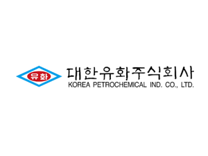 [특징주] 석유화학株, 정부 구조 개편 지원에 강세…대한유화 12%↑