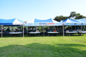 [E-로컬뉴스]대구달서구,영천시,대구보건대,대구가톨릭대,DGIST,대구시교육청 소식