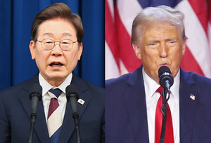 이재명 대통령, 한·미 원전 협력 한 단계 더 도약시킬까