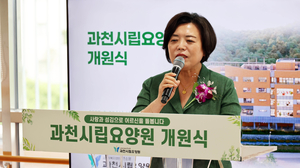 [패트롤] 과천시-광명시-군포시-부천시-안양시