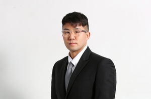 식음료기업 일화, 권형중 신임 대표 취임