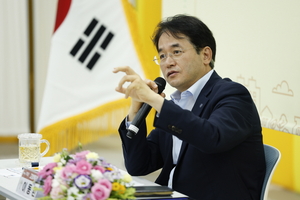 [패트롤] 고양시-구리시-남양주시-안양시-양주시