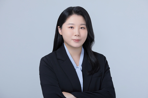 [법률칼럼] 이혼 안 해도 상간자에 손해배상 청구, 증거 확보가 핵심