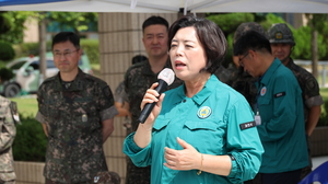 [패트롤] 과천시-김포시-광명시-안양시-의왕시