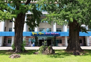 [E-로컬뉴스] 화순군, 나주시, 담양군, 장성군, 고흥군, 보성군 소식
