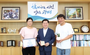 [패트롤] 광명시-군포시-시흥시-안양시-의왕시