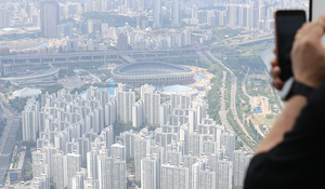 6·27 규제에 서울 갭투자 급감…강남구 ‘0건’