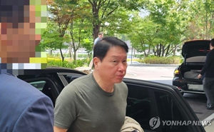 최태원·김동관·구광모 포함 재계 총수 14인, 한미 정상회담 맞춰 美 워싱턴 총집결