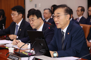 공급 대책, 가능한 카드 ‘총동원’…건설업계는 “시큰둥”’