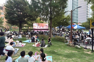 [E-로컬뉴스] 대구달서구, 수성구, 경주시, 영천시, 계명대동산병원 소식