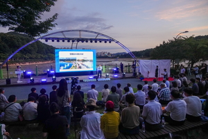 [E-로컬뉴스] 광주시, 광주시교육청, 광산구, 서구 소식