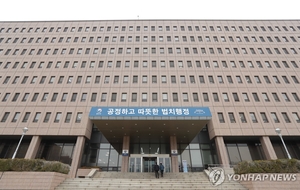 외국인 요양보호사 양성 대학 24곳 확정…내년 1학기 개학