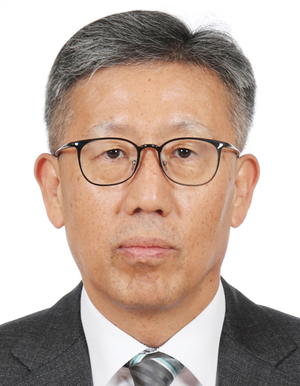 [E-로컬뉴스]대구달서구,영천시,청도군,영남대, 대구대, 경북문화관광공사 소식