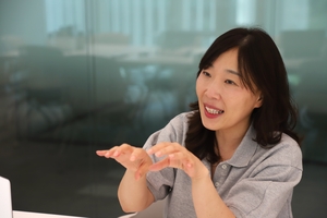 놀유니버스 “3년 안에 글로벌 OTA 따라잡겠다”