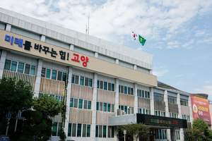 [패트롤] 고양시-구리시-남양주시-양주시-포천시