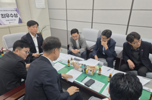 [로컬뉴스] 부산시, 부산시의회 소식